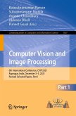 Computer Vision and Image Processing (eBook, PDF)