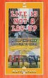 Life is Not a Lay-Up (eBook, ePUB) - Bild 1