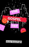 The Gospel Thief (eBook, ePUB)