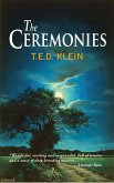 The Ceremonies (eBook, ePUB)
