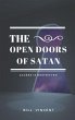 The Open Doors of Satan (eBook, ePUB) - Bild 1