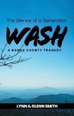 Wash (eBook, ePUB)