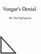 Vengar's Denial (The 1st expedition,... - Bild 1