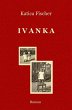 Ivanka (eBook, ePUB) - Bild 1