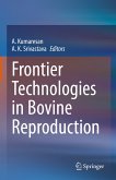 Frontier Technologies in Bovine Reproduction (eBook, PDF)