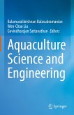 Aquaculture Science and Engineering (eBook, PDF)