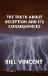 The Truth About Deception and Its... - Bild 1