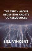 The Truth About Deception and Its Consequences (eBook, ePUB)