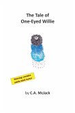 The Tale of One-Eyed Willie (eBook, ePUB)