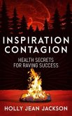 Inspiration Contagion (eBook, ePUB)