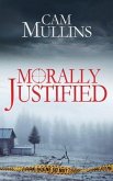 Morally Justified (eBook, ePUB)