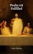 Psalm 118 Fulfilled (eBook, ePUB) - Bild 1