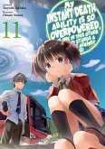 In Another World With My Smartphone: Volume 13 eBook by Patora Fuyuhara -  EPUB Book