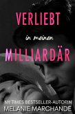 Verliebt in meinen Milliardär (eBook, ePUB) Verliebt in meinen Milliardär (eBook, ePUB)