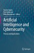 Artificial Intelligence and... - Bild 1