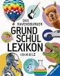 Das Ravensburger Grundschullexikon von... - Bild 1