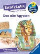 Das alte Ägypten / Wieso? Weshalb?... - Bild 1