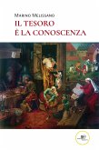 Il tesoro è la conoscenza (eBook, ePUB)