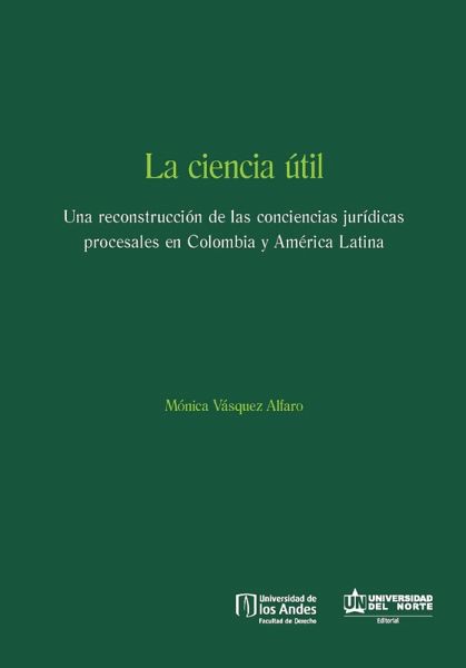 La ciencia útil (eBook, PDF) La ciencia útil (eBook, PDF)