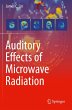 Auditory Effects of Microwave Radiation - Bild 1