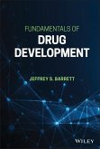 Fundamentals of Drug Development (eBook, ePUB)
