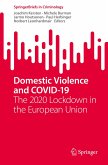 Domestic Violence and COVID-19