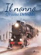 Il nonno (eBook, ePUB) - Bild 1