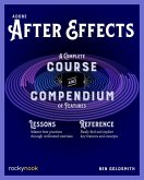 Adobe After Effects (eBook, ePUB) Adobe After Effects (eBook, ePUB)