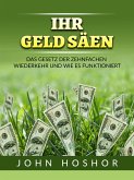 Ihr geld Säen (Übersetzt) (eBook, ePUB)