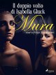 Il doppio volto di Isabella Gluck... - Bild 1