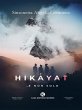 Hikayat... e non solo (eBook, ePUB) - Bild 1