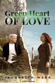 The Green Heart of Love (eBook, ePUB)