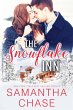 The Snowflake Inn (eBook, ePUB) - Bild 1