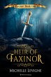 Heir of Faxinor (Faxinor Chronicles,... - Bild 1