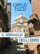 Il serraglio degli ebrei (eBook, ePUB) - Bild 1