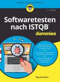 Softwaretesten nach ISTQB für Dummies (eBook, ePUB)
