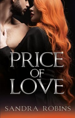 Cover Price of Love (eBook, ePUB)
