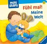 ministeps Fühl mal! Meine Welt - ab 12... - Bild 1