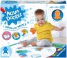 Aquadoodle Magic Ocean - Bild 1