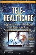 Tele-Healthcare (eBook, ePUB) - Bild 1