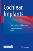 Cochlear Implants (eBook, PDF)