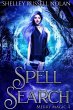 Spell Search (Merry Magic, #4) (eBook,... - Bild 1