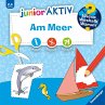 Wieso? Weshalb? Warum? junior AKTIV -... - Bild 1