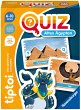 Ravensburger 00166 - tiptoi® Quiz... - Bild 1