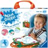 Ravensburger 4566 - Aquadoodle Travel... - Bild 1