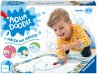 Ravensburger 4565 - Aquadoodle Animals,... - Bild 1