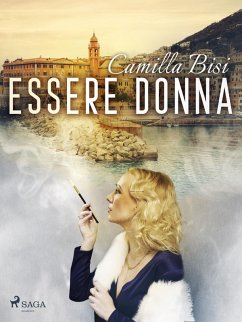Essere donna (eBook, ePUB) - Bisi, Camilla