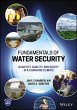 Fundamentals of Water Security (eBook,... - Bild 1