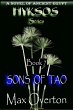 Sons of Tao (Hyksos, #7) (eBook, ePUB) - Bild 1