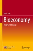 Bioeconomy